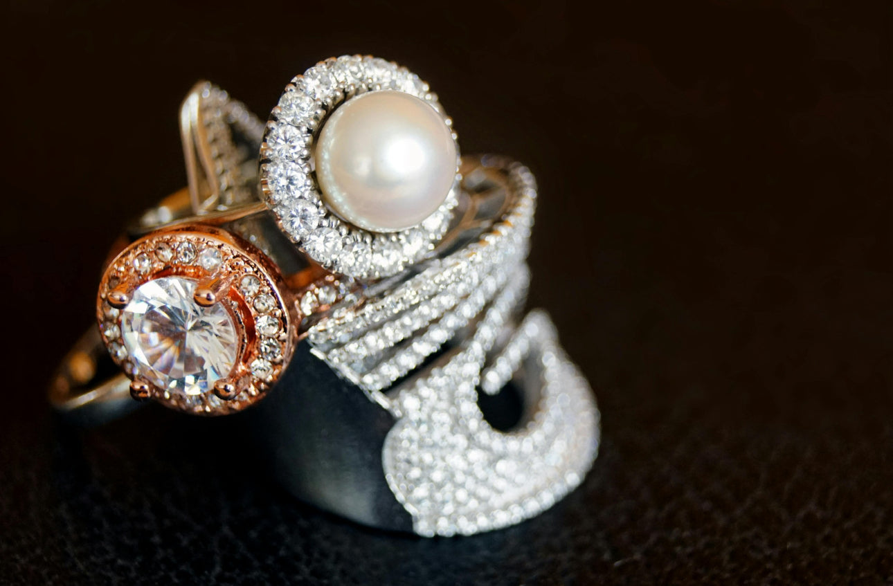 Rings