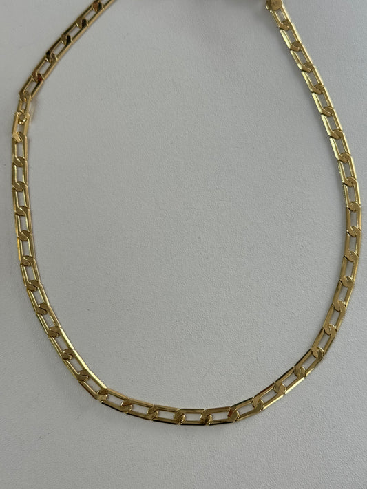 Vintage Necklace