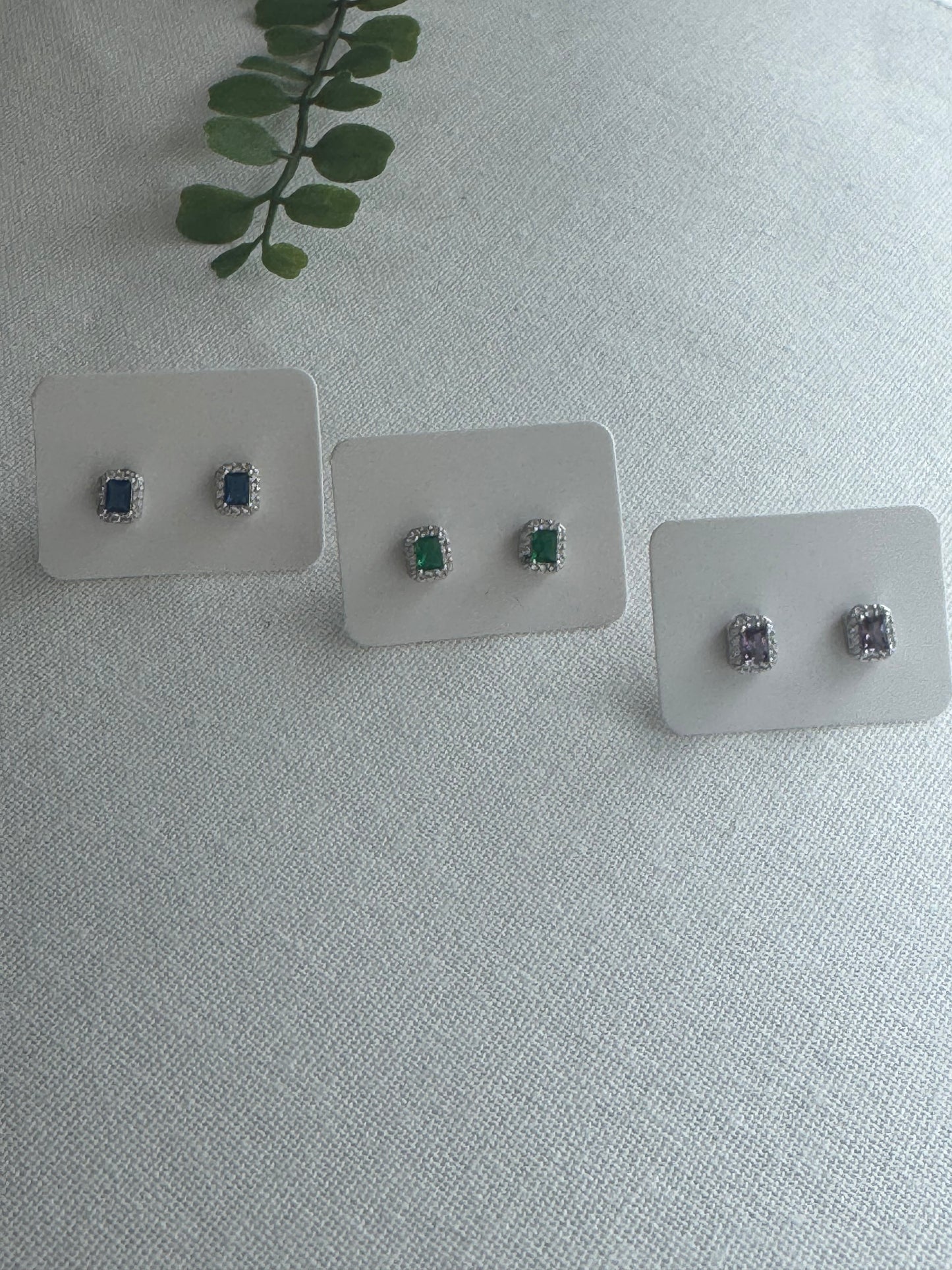 Halo Stud
