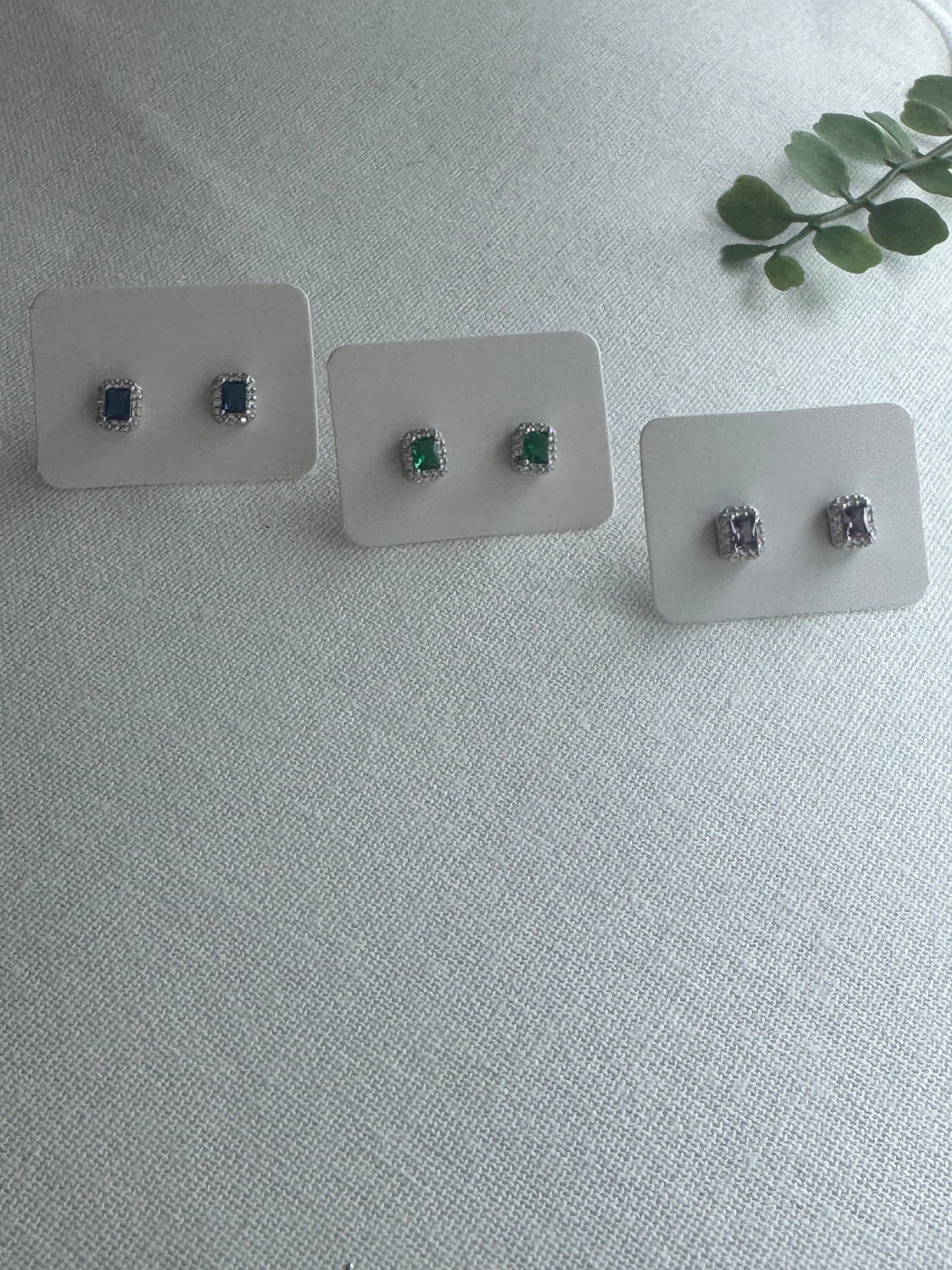 Halo Stud