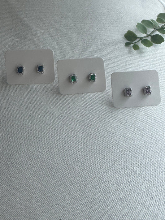 Halo Stud