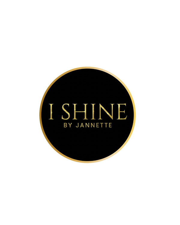 iShine