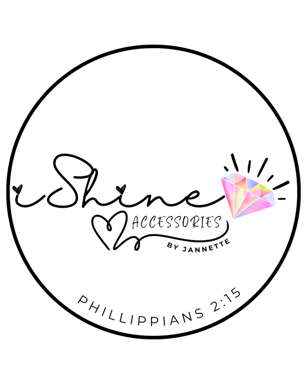 iShine